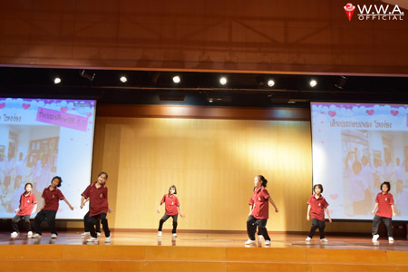 The Leader Stars (59)
